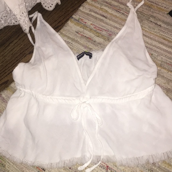 Brandy Melville Other - BNWOT NEVER WORN